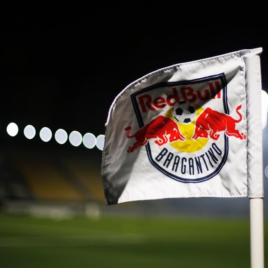 Autorizada presença de público para jogo do Red Bull Bragantino -  Prefeitura de Bragança Paulista