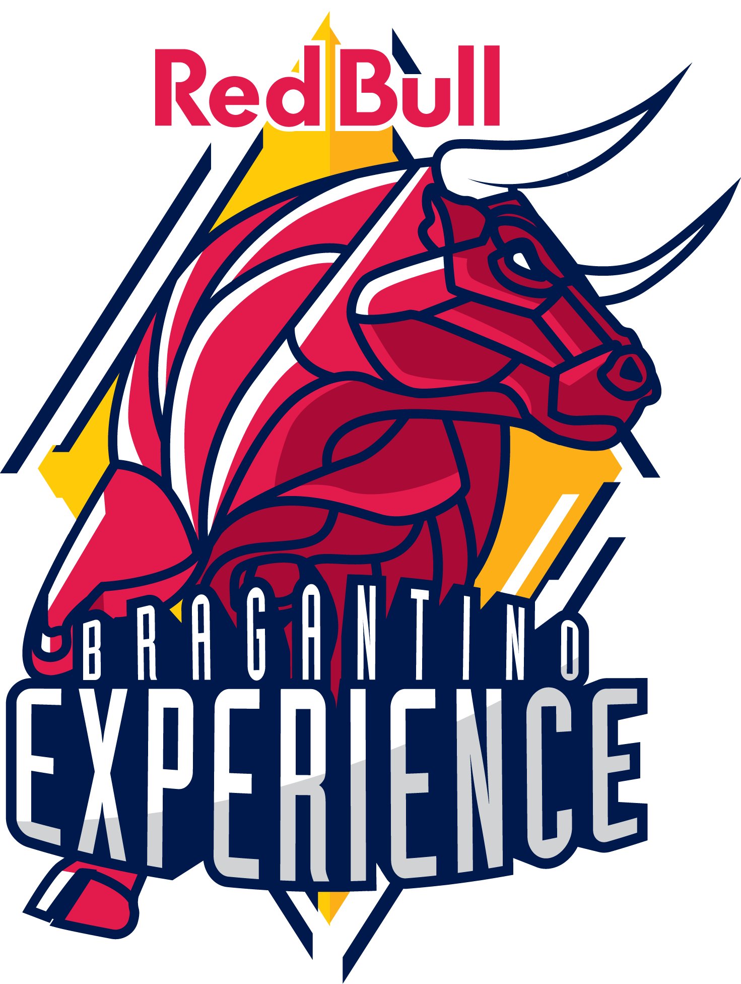 Red Bull Bragantino Experience Red Bull Bragantino Experience