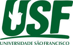 Universidade São Francisco