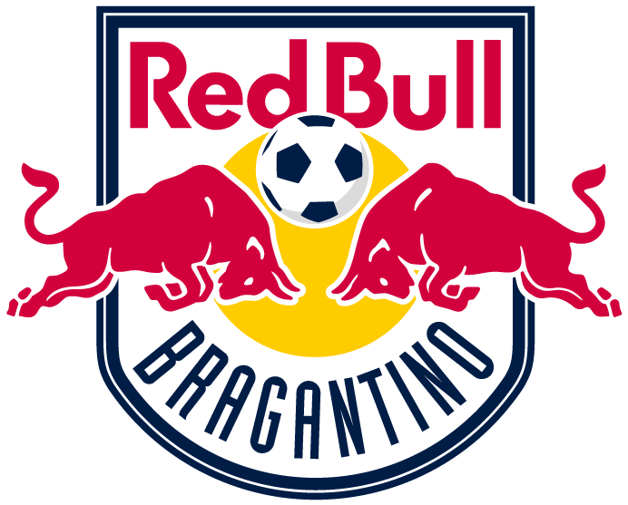 Red Bull Bragantino